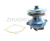 Water Pump for Diesel Engine Spare Parts