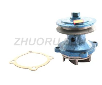 Water Pump for Diesel Engine Spare Parts