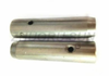 All Kind of Valve Guide for Diesel Engine Farm Tractor-S195 Zs1105 S1110 Em185