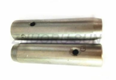 All Kind of Valve Guide for Diesel Engine Farm Tractor-S195 Zs1105 S1110 Em185