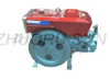 China Hebei Supply Zs1130 15HP 18HP Diesel Engine in Standard Condition