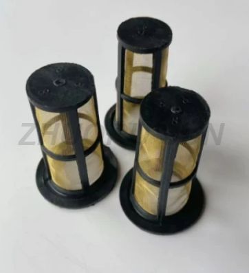 S195 S1100 S1110 Zh1125 Zh1130 Engine Screen Oil Strainer