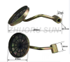 S195 Diesel Engine Oil Absorption Pan Complete