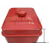 Zs1105 Zs1100 Fuel Tank for Single Cylinder Water Cooled Diesel Engine