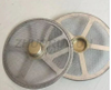 Em170, Em175, Em180, Em185, Em190, Em192 Oil Filter Pan