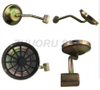R185 R190 R192 Oil Pan Assembly for Diesel Engine Machinery
