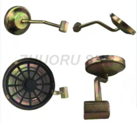 R185 R190 R192 Oil Pan Assembly for Diesel Engine Machinery