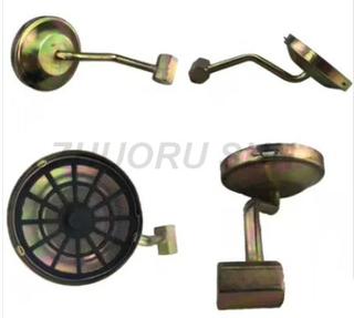 R185 R190 R192 Oil Pan Assembly for Diesel Engine Machinery