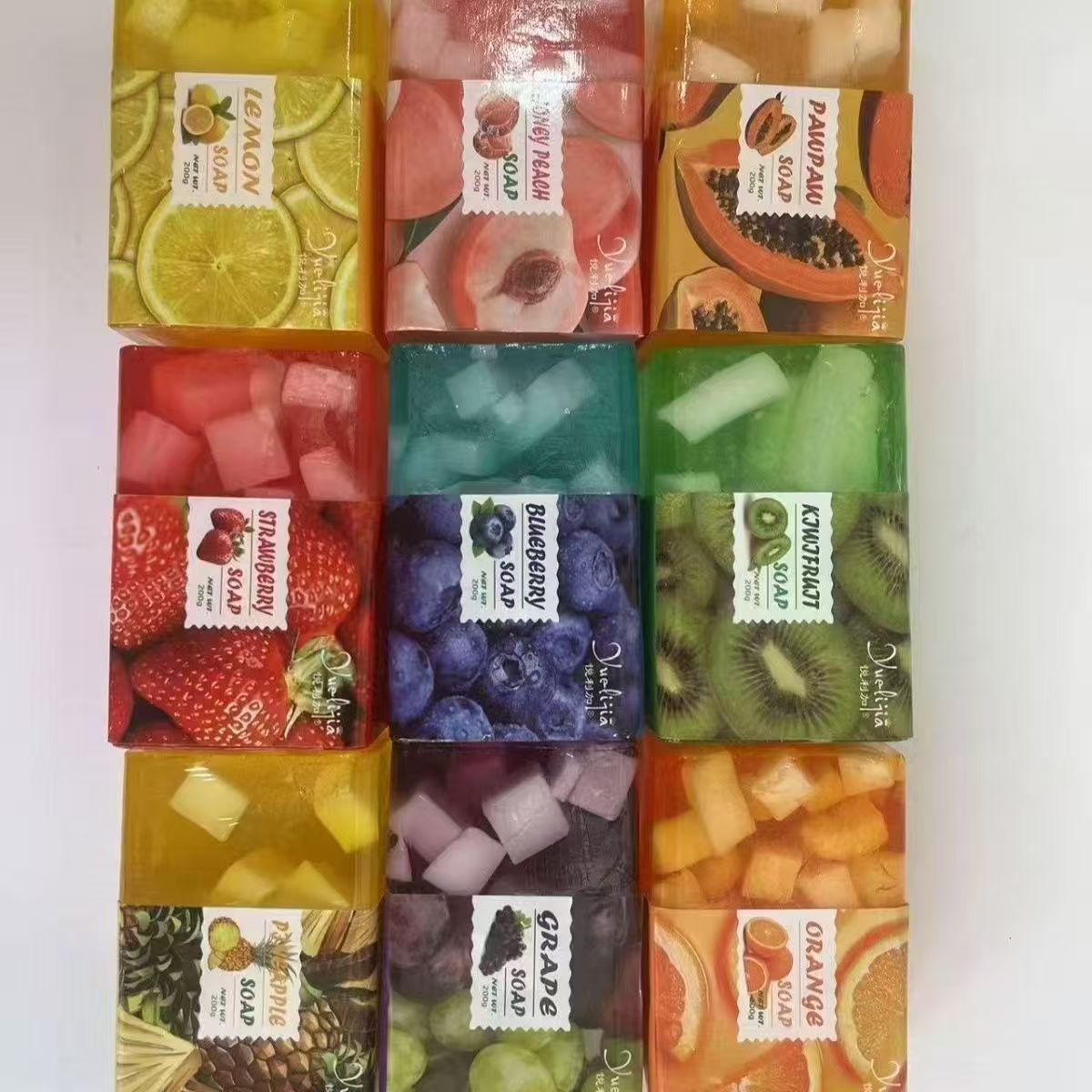 c5ff78499eb4c08429bbf7f0a5b95980