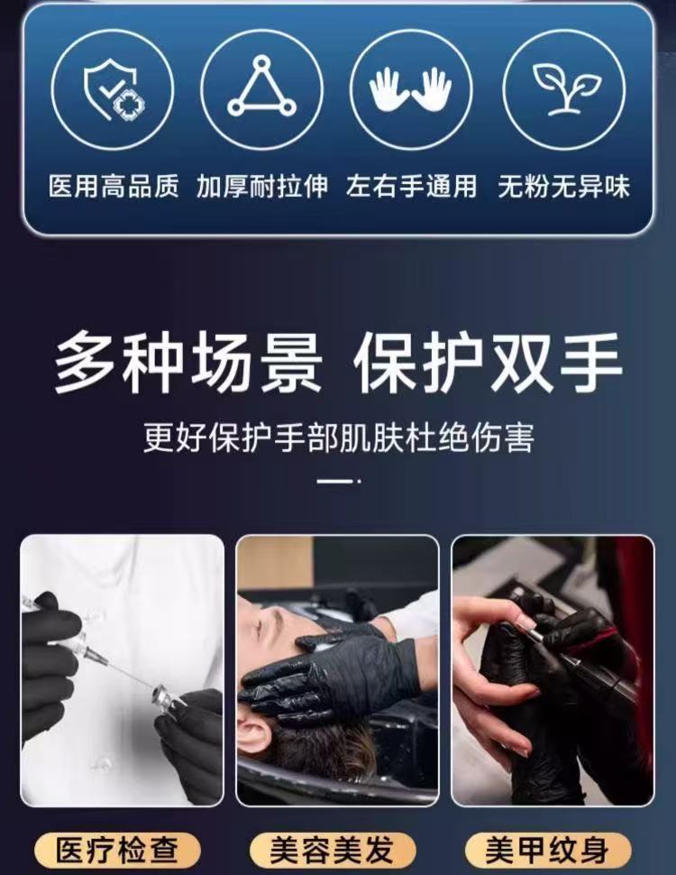 e8bc3c4a805e8fbe23e7f2a3efff8b6f