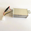 Electric Rickshaw Tricycle DC Convertor 10A