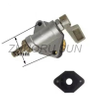 165f 170f Fuel Tank Switch Filter of Diesel Engine Parts