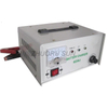 48V 60V 72V Tricycle Charger Universal DC Battery Charge