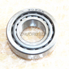 32005，32006 Taper Roller Bearing 