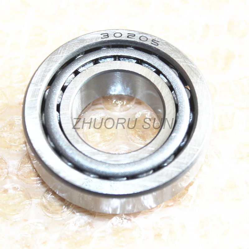 32005，32006 Taper Roller Bearing 
