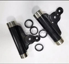 Auto Tricycle Light Ear 