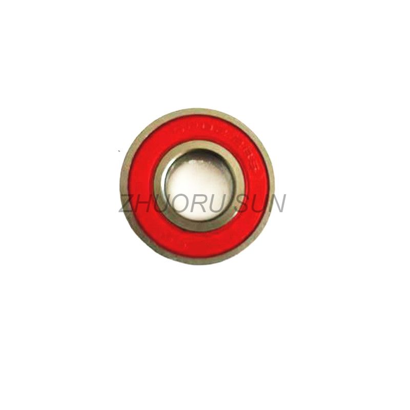 6202 2RS Bearing 6205 6206 Bearing 