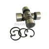 19*44 Cross Bearing 20*55 Universal Joint for Electric Tricycle Spare Parts 