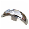 China Supply Electric Tricycle Parts 275-14 ,325-16 ,400-12 Front Mud Guard