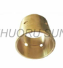 China Manufacturing Diesel Engine Spare Parts Connecting Rod Bush, Connecting Rod Sleeve with Lower Price
