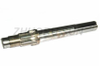 Clutch Shaft for Diesel Engine Spare Parts-Wheel Farm Agricultural Vehicle