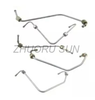 High Pressure Pipe for Diesel Engine Spare Parts