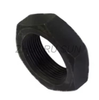 Diesel Engine Spare Parts Crankshaft Nut for R185 R190 R182