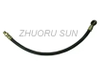 R175 R180 R185 R190 R192 Fuel Delivery Pipe Tank Hose of Diesel Engine Parts