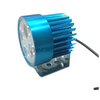 12V 54mm LED Light for e rickshaw spare parts 