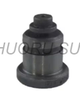 S195 S1110 S1115 Zs1110 Zs1115 Diesel Engine Parts Delivery Valve Seat