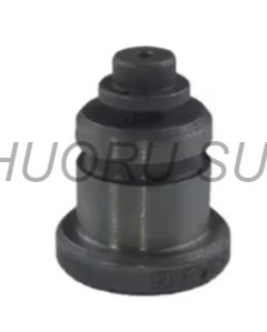 S195 S1110 S1115 Zs1110 Zs1115 Diesel Engine Parts Delivery Valve Seat