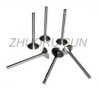 R175 S195 1100 1110 1115 Diesel Engine Valve