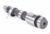 S195 S1125 Zh1105 Zh1125 Zh1130 178f 186f Diesel Engine Spare Parts Camshaft