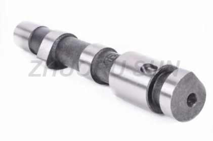 S195 S1125 Zh1105 Zh1125 Zh1130 178f 186f Diesel Engine Spare Parts Camshaft
