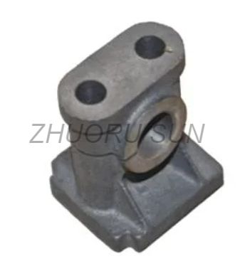 High Quality Valve Rocker Arm Seat for Diesel Engine Spare Parts