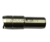 S1100 Zs1100 Starting Shaft of Single Cylinder Diesel Engine Spare Parts