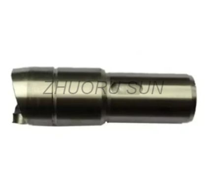S1100 Zs1100 Starting Shaft of Single Cylinder Diesel Engine Spare Parts
