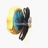 12V 4W small LED light for electric tricycle spare parts ,electric rickshaw 