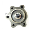 High-Quality Farm Diesel Engine Oil Pump for Walking Tractor