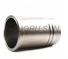 R175 Diesel Engine Spare Parts Cylinder Liner