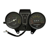 48V Speed Meter for Electric Tricycle Spare Parts 