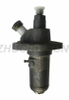 Diesel Engine Parts Fuel Injection Pump