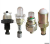 All Kind of Diesel Engine Parts Oil Indicator