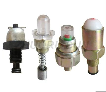 All Kind of Diesel Engine Parts Oil Indicator