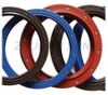 Model 175-1130 Diesel Engine Parts Oil Seal for Crankshaft