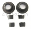 R175A S195 S1100 S1110 Zh1125 Zh1130 Valve Spring Seat for Diesel Engine Spare Parts