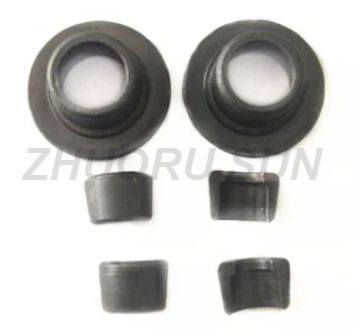 R175A S195 S1100 S1110 Zh1125 Zh1130 Valve Spring Seat for Diesel Engine Spare Parts