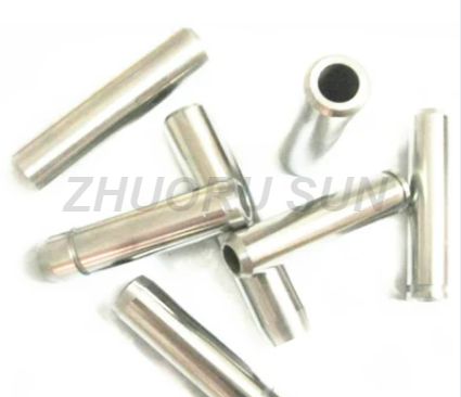 All Kind of Valve Guide for Diesel Engine Farm Tractor-S195 Zs1105 S1110 Em185