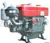China Hebei Supply Zs1130 15HP 18HP Diesel Engine in Standard Condition