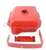 Zs1105 Zs1100 Fuel Tank for Single Cylinder Water Cooled Diesel Engine